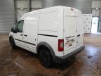 2012 FORD TRANSIT CO for sale at Copart NEWBURY