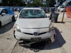 2015 Toyota Prius  for Sale in Ocala, FL - Front End