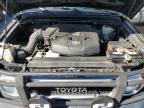 2007 Toyota Fj Cruiser  იყიდება Assonet-ში, MA - Normal Wear