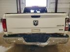 2014 Ram 1500 St იყიდება San Antonio-ში, TX - All Over