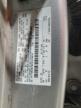 2019 Ford F250 Super Duty na sprzedaż w Billings, MT - Side