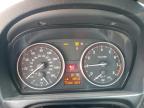 2007 Bmw 335 I   de vânzare în Hurricane, WV - Top/Roof