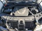 2010 Mercedes-Benz Gl 450 4Matic   للبيع في Rancho Cucamonga، CA - Front End