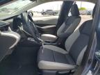 2023 Toyota Corolla Le for Sale in Miami, FL - Rear End