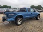 2004 Dodge Dakota Sport for Sale in Tanner, AL - Rear End