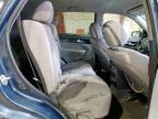 2015 Kia Sorento Lx na sprzedaż w Longview, TX - Mechanical