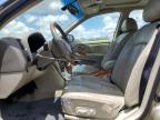 2002 Infiniti I35  for Sale in Kapolei, HI - Front End
