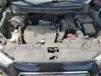 2014 Mitsubishi Outlander Sport Es for Sale in North Las Vegas, NV - Mechanical