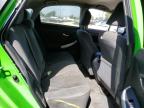 Los Angeles, CA에서 판매 중인 2013 Toyota Prius  - Front End