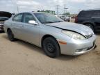 2002 Lexus Es 300 for Sale in Elgin, IL - Mechanical