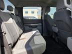 2022 Ford F150 Supercrew for Sale in Albuquerque, NM - Front End