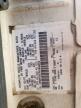 1997 Ford F800  zu verkaufen in Grand Prairie, TX - Front End