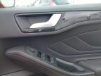 2023 FORD FOCUS ST for sale at Copart CORBY