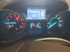 2014 Ford Escape Se na sprzedaż w Windsor, NJ - Normal Wear