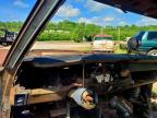 1969 Dodge Charger للبيع في Lebanon، TN - All Over