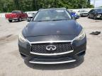 2019 Infiniti Qx30 Pure for Sale in Dunn, NC - Side