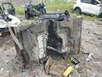 2014 Chrysler 300C Varvatos na sprzedaż w Woodhaven, MI - Stripped