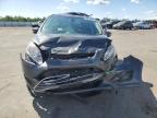 2016 Ford C-Max Premium Sel   de vânzare în Fresno, CA - All Over