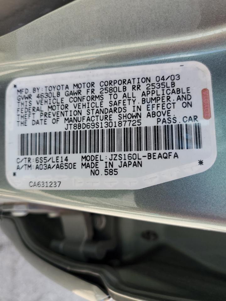 2016 Lexus Rx 350 Base VIN: 2T2BZMCA2GC040148 Lot: 56964115