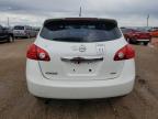 2013 Nissan Rogue S for Sale in Amarillo, TX - Mechanical