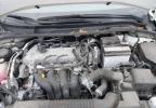 2022 Toyota Corolla Le للبيع في Bowmanville، ON - Minor Dent/Scratches