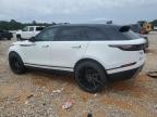 2018 Land Rover Range Rover Velar R-Dynamic Se for Sale in Eight Mile, AL - Water/Flood