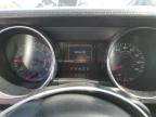 2017 Ford Mustang Gt na sprzedaż w Fresno, CA - Front End