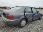 1994 Honda Civic Lx للبيع في Columbus، OH - Side