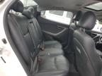 2013 Hyundai Elantra Gls за продажба в North Billerica, MA - Normal Wear