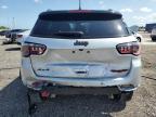 Homestead, FL에서 판매 중인 2024 Jeep Compass Trailhawk - Rear End