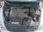 2012 Volkswagen Beetle  en Venta en Littleton, CO - Rear End