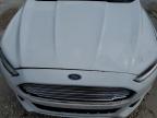 2013 Ford Fusion S за продажба в West Palm Beach, FL - Minor Dent/Scratches