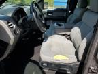 2004 Ford F150 Supercrew for Sale in Rogersville, MO - Rear End