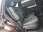 2025 Mazda Cx-90 Premium Sport for Sale in Orlando, FL - Rear End