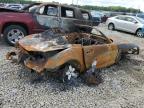 2007 Saturn Sky  на продаже в Memphis, TN - Burn