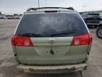 2008 Toyota Sienna Ce للبيع في Moraine، OH - All Over