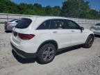 Prairie Grove, AR에서 판매 중인 2021 Mercedes-Benz Glc 300 4Matic - Hail