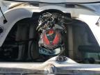 2000 Other Boat Seadoo იყიდება Brighton-ში, CO - Mechanical