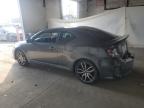 2014 Toyota Scion Tc  for Sale in Lexington, KY - Rear End