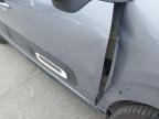 2024 CITROEN C3 MAX PUR for sale at Copart WHITBURN