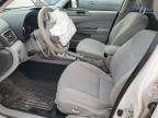 2013 Subaru Forester 2.5X Premium for Sale in Kansas City, KS - Front End