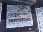2007 Lincoln Navigator L for Sale in Las Vegas, NV - Rear End