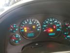 Angola, NY에서 판매 중인 2007 Chevrolet Tahoe K1500 - Front End