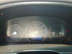 2010 Hyundai Santa Fe Gls продається в Wayland, MI - Side