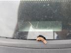 2000 Ford F150  for Sale in Conway, AR - Rear End