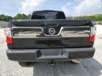 2016 Nissan Titan Xd Sl na sprzedaż w Fairburn, GA - Mechanical