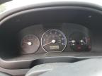 2009 Hyundai Santa Fe Gls продається в Tanner, AL - Front End