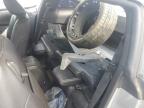 2011 Ford Mustang Gt იყიდება Gastonia-ში, NC - All Over