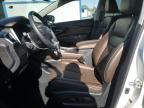 2020 Nissan Murano Platinum   for Sale in North Las Vegas, NV - Rear End