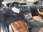 2023 Jaguar F-Type R за продажба в Marlboro, NY - Front End